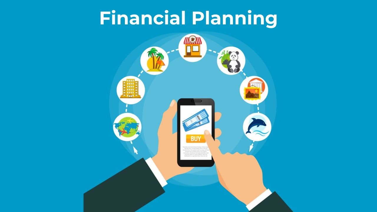 Top 8 Expense Tracker Apps for Every Budget