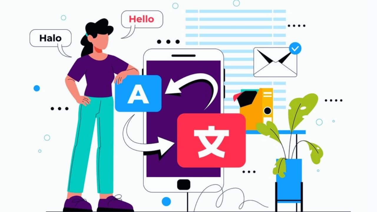 Top 10 Best Language Learning Apps for Quick Progress