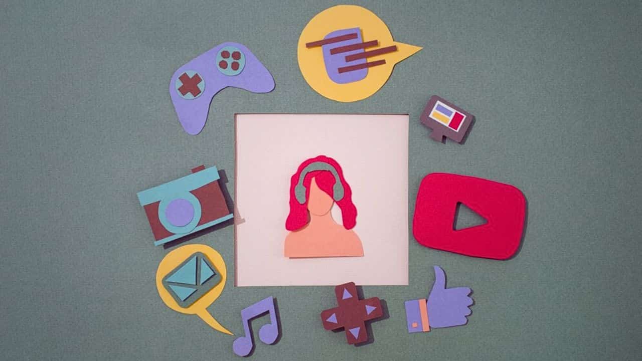 top 8 animation apps