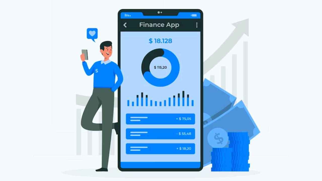 7 best investment tracking tools
