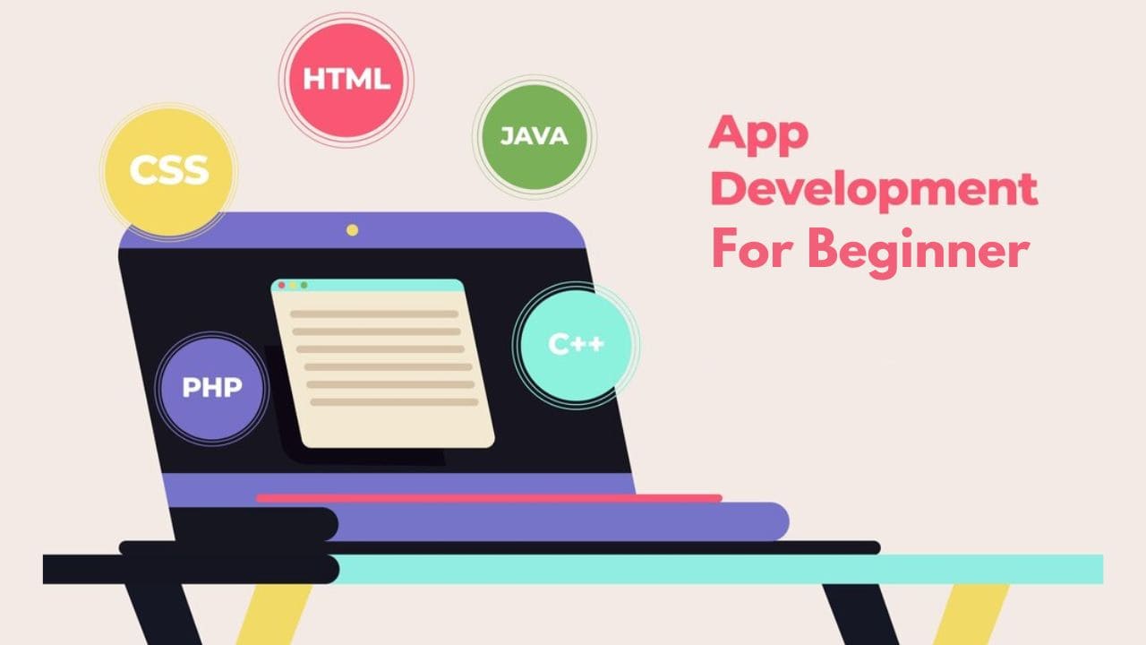 top 9 coding apps for beginners