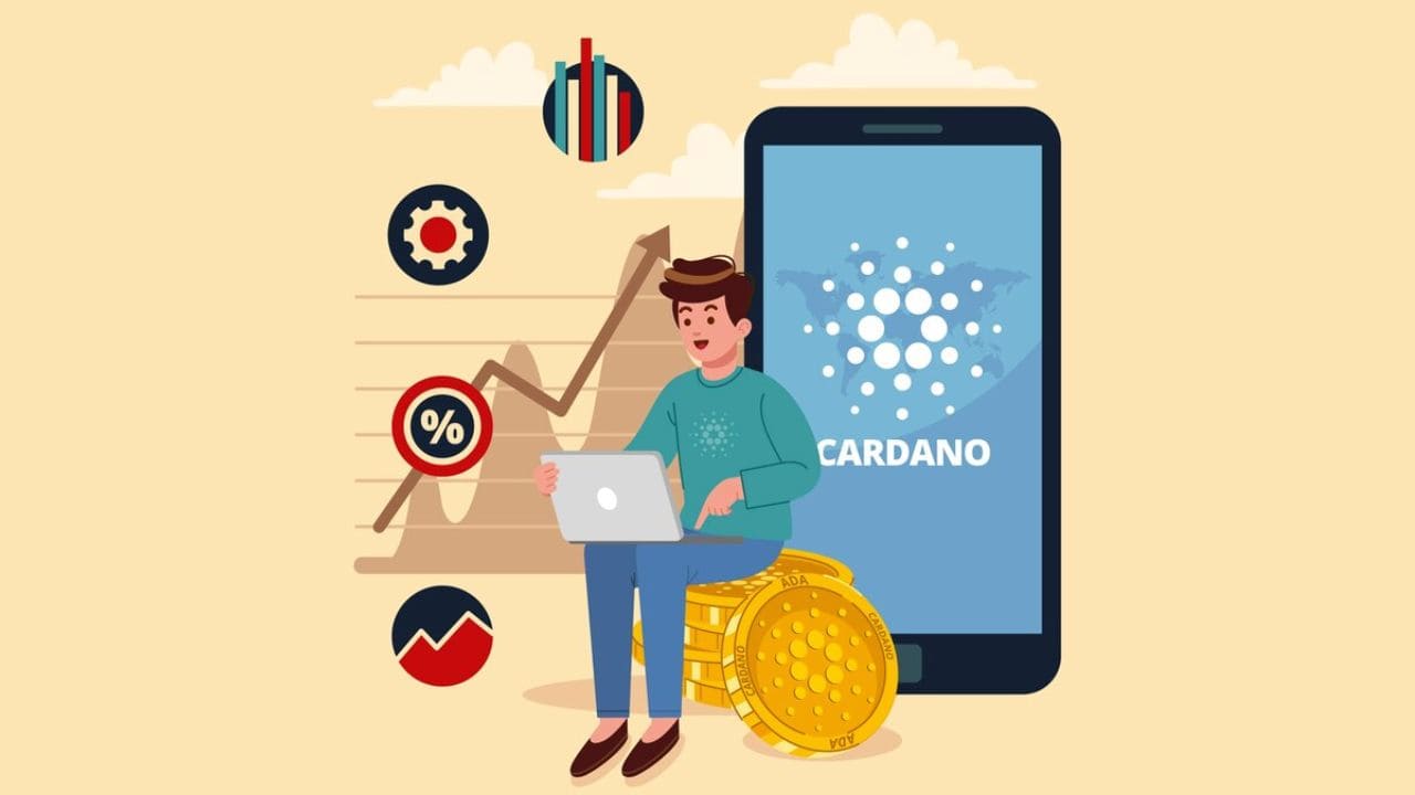 7 Best Currency Converter Tools For Travelers