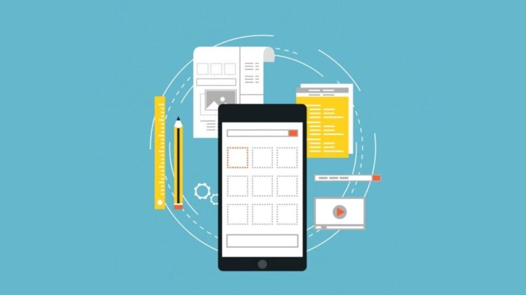 Top 9 Apps for Screenplay Writing