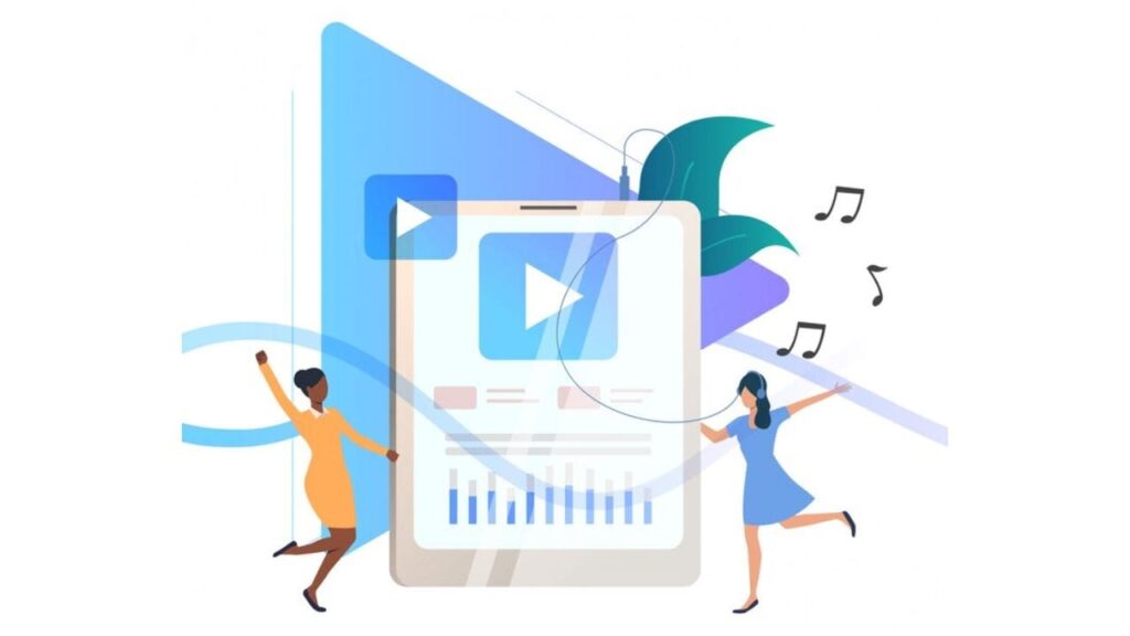 Best Free Songs Listening Apps You Can Enjoy In 2025