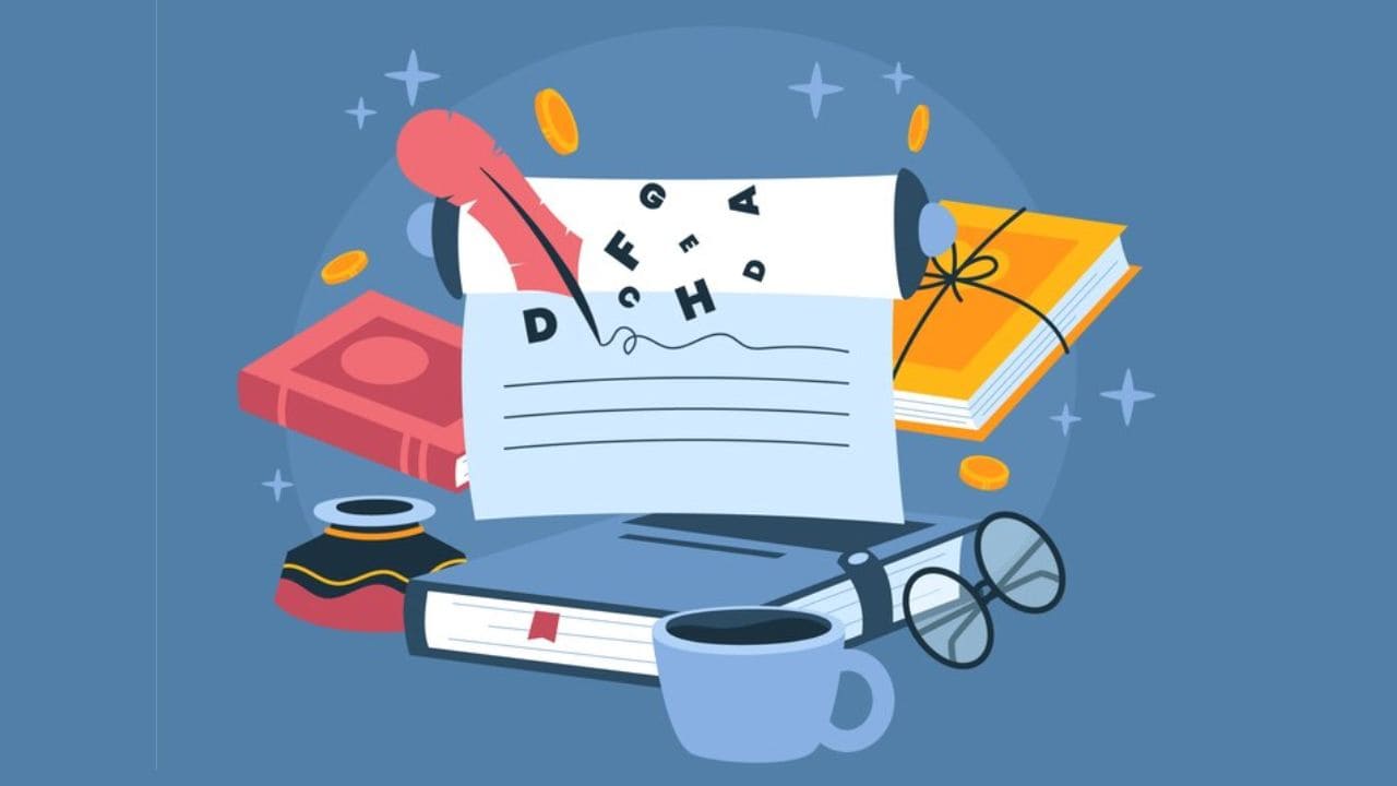 Best Writing Tools For Authors