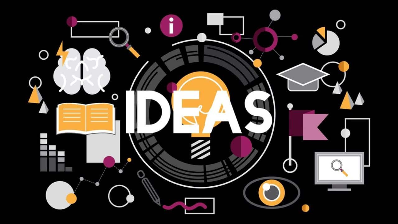 Top Creative Brainstorming Tools