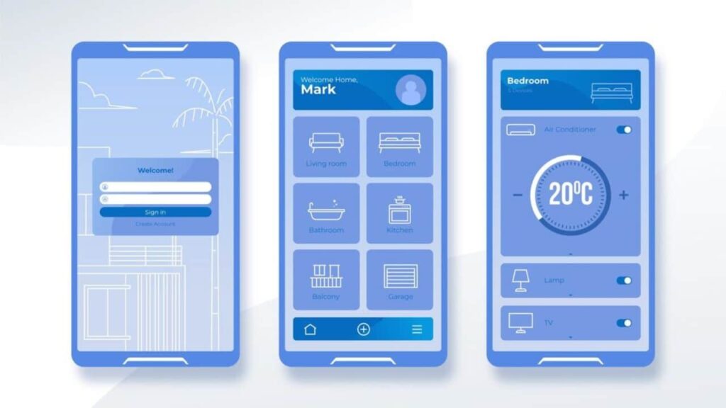 Top 10 Battery Optimization Apps