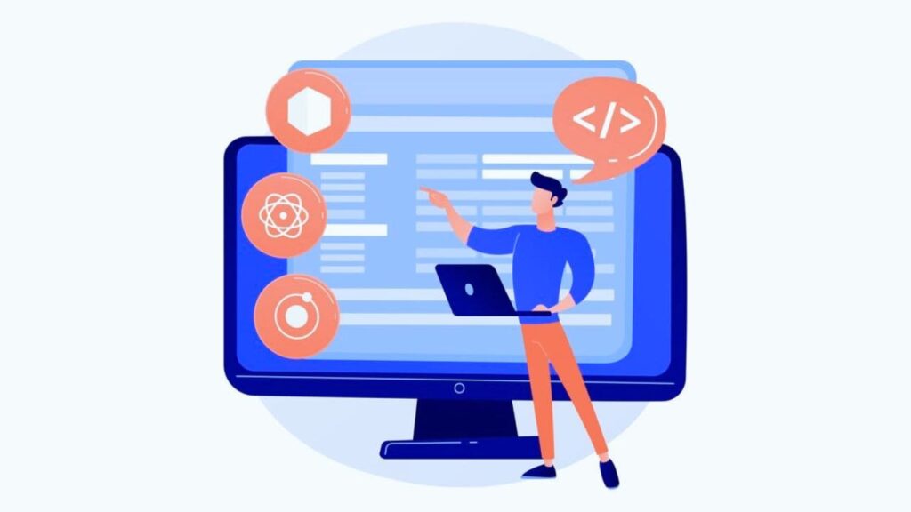 Top 9 Version Control Tools for Developers